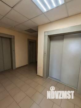 2-к квартира, вторичка, 72м2, 13/23 этаж