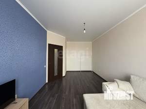 1-к квартира, вторичка, 35м2, 9/9 этаж