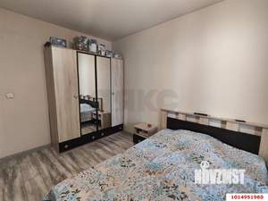 2-к квартира, вторичка, 80м2, 16/16 этаж