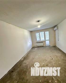 2-к квартира, вторичка, 54м2, 2/9 этаж