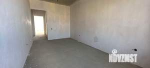 2-к квартира, вторичка, 62м2, 6/16 этаж