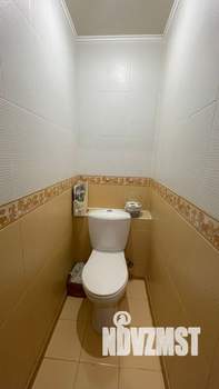 2-к квартира, вторичка, 50м2, 3/10 этаж