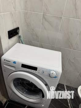 Студия квартира, вторичка, 25м2, 3/9 этаж