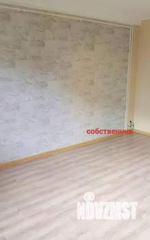 1-к квартира, вторичка, 34м2, 3/12 этаж
