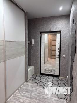 2-к квартира, вторичка, 70м2, 9/14 этаж