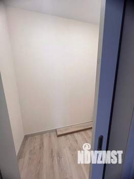 1-к квартира, вторичка, 32м2, 10/18 этаж