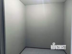 1-к квартира, вторичка, 48м2, 3/8 этаж