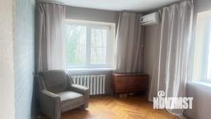 2-к квартира, вторичка, 39м2, 4/5 этаж