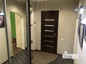 2-к квартира, вторичка, 64м2, 1/5 этаж