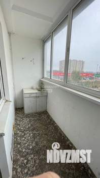 2-к квартира, вторичка, 65м2, 3/12 этаж