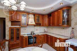 2-к квартира, вторичка, 77м2, 4/10 этаж