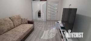 2-к квартира, вторичка, 77м2, 5/19 этаж