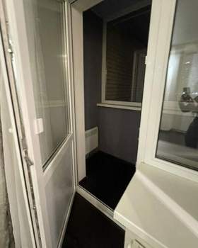 2-к квартира, вторичка, 60м2, 8/18 этаж