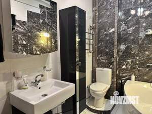 2-к квартира, вторичка, 65м2, 2/3 этаж