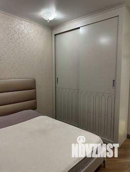 2-к квартира, вторичка, 80м2, 2/6 этаж