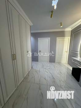 2-к квартира, вторичка, 85м2, 14/25 этаж