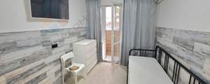 Студия квартира, вторичка, 36м2, 2/18 этаж