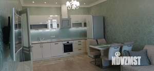 1-к квартира, вторичка, 65м2, 19/24 этаж