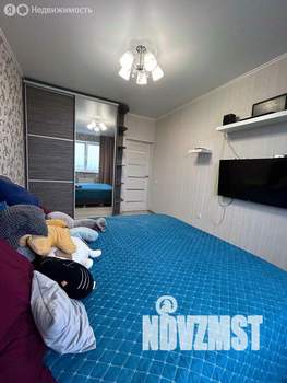 1-к квартира, вторичка, 33м2, 16/16 этаж