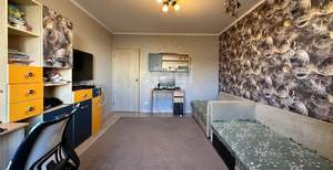 3-к квартира, вторичка, 84м2, 3/16 этаж