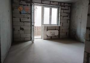 Студия квартира, вторичка, 23м2, 6/16 этаж