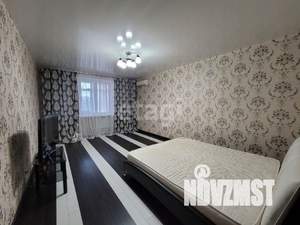 3-к квартира, вторичка, 113м2, 3/4 этаж