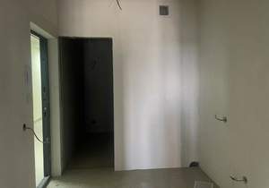 Студия квартира, вторичка, 28м2, 2/16 этаж