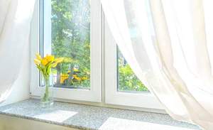 2-к квартира, вторичка, 51м2, 2/9 этаж