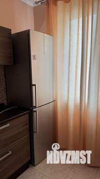 2-к квартира, вторичка, 72м2, 11/19 этаж