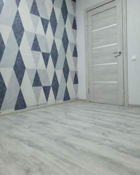 2-к квартира, вторичка, 36м2, 5/5 этаж