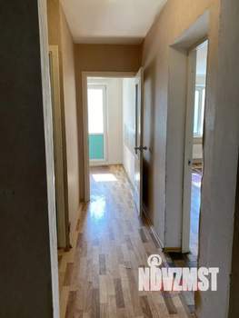 2-к квартира, вторичка, 60м2, 7/16 этаж