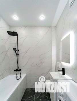 1-к квартира, вторичка, 29м2, 6/16 этаж