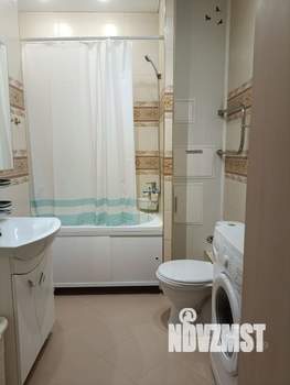 Студия квартира, вторичка, 30м2, 8/14 этаж