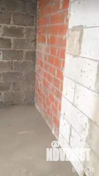 1-к квартира, вторичка, 25м2, 2/8 этаж