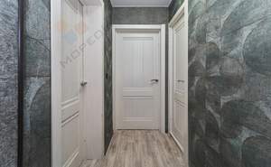 2-к квартира, вторичка, 59м2, 15/17 этаж