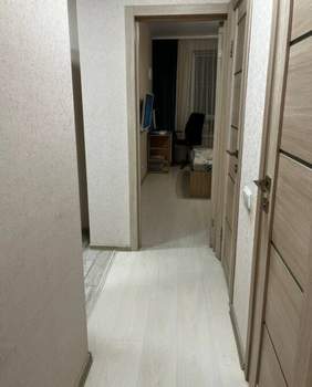 2-к квартира, вторичка, 65м2, 7/24 этаж