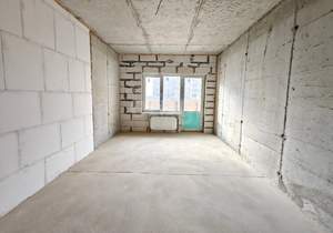 2-к квартира, вторичка, 86м2, 14/22 этаж