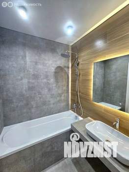 1-к квартира, вторичка, 37м2, 5/24 этаж