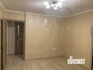 2-к квартира, вторичка, 60м2, 2/16 этаж