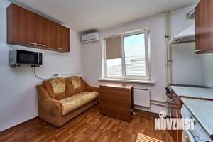 2-к квартира, вторичка, 60м2, 12/12 этаж