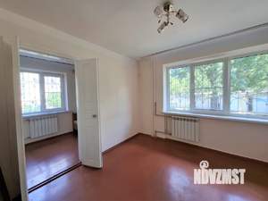 2-к квартира, вторичка, 31м2, 1/5 этаж