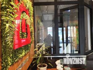 1-к квартира, вторичка, 38м2, 6/23 этаж