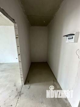 1-к квартира, вторичка, 34м2, 10/17 этаж