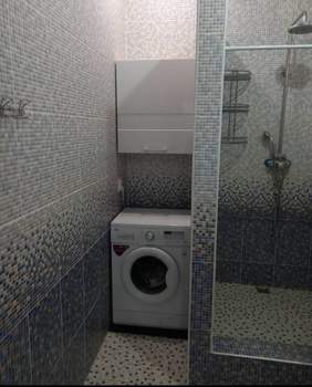 2-к квартира, вторичка, 53м2, 15/23 этаж