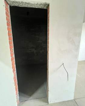 Студия квартира, вторичка, 29м2, 5/20 этаж