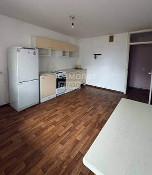 2-к квартира, вторичка, 72м2, 14/16 этаж