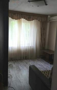 3-к квартира, вторичка, 69м2, 2/9 этаж