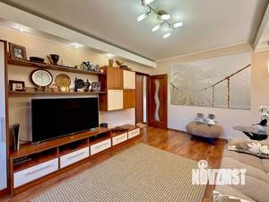 2-к квартира, вторичка, 52м2, 6/10 этаж