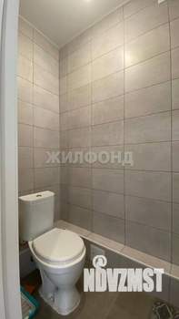 2-к квартира, вторичка, 52м2, 3/9 этаж