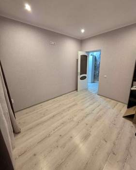 2-к квартира, вторичка, 59м2, 3/6 этаж